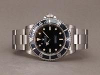 2026-03-11 - XP3110001 (1).JPG